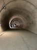 Koralmtunnel_19