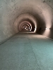 Koralmtunnel_20