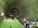 Koralmtunnel_33