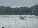 Ironman Austria 2009