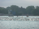 Ironman Austria 2009