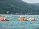 Ironman Austria 2009