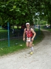 Ironman Austria 2011