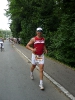 Ironman Austria 2011