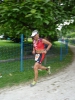 Ironman Austria 2011