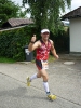 Ironman Austria 2011