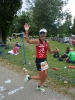 Ironman Austria 2011