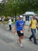 Ironman Austria 2011