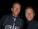 Ironman Austria 2011