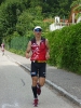 Ironman Austria 2011