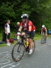 Ironman Austria 2011