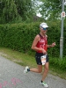 Ironman Austria 2011