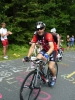 Ironman Austria 2011