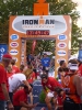 Ironman Austria 2011