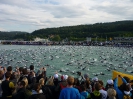 Ironman Austria 2011