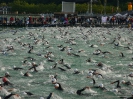 Ironman Austria 2011