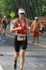 Ironman Hawaii 2009