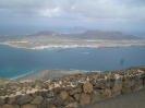 Lanzarote 2009_22