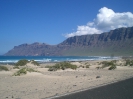 Lanzarote 2009