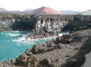 Lanzarote 2009