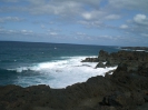 Lanzarote 2009_44