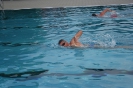 Schwimmtraining 2008_11