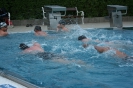 Schwimmtraining 2008_44