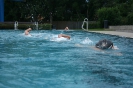 Schwimmtraining 2008_5
