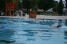 Schwimmtraining 2008_8