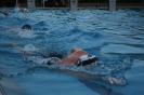 Schwimmtraining 2008