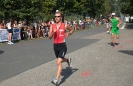 Sulmsee Sprinttriathlon 2008_14