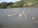 Sulmsee Sprinttriathlon 08