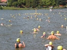 Sulmsee Sprinttriathlon 2008_4