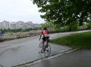 Vienna City Triathlon 2011