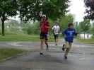 Vienna City Triathlon 2011_81