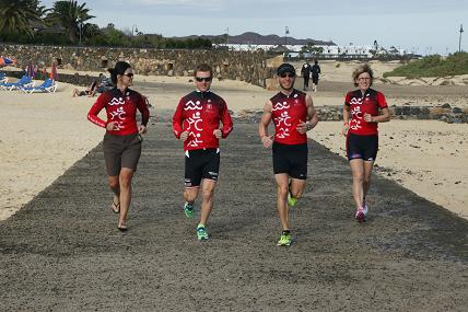 lanzarote 2012 062