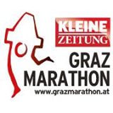 LogoGrazMarathon
