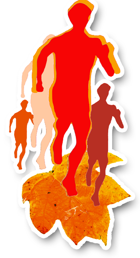 LogoHerbstfarbenlauf