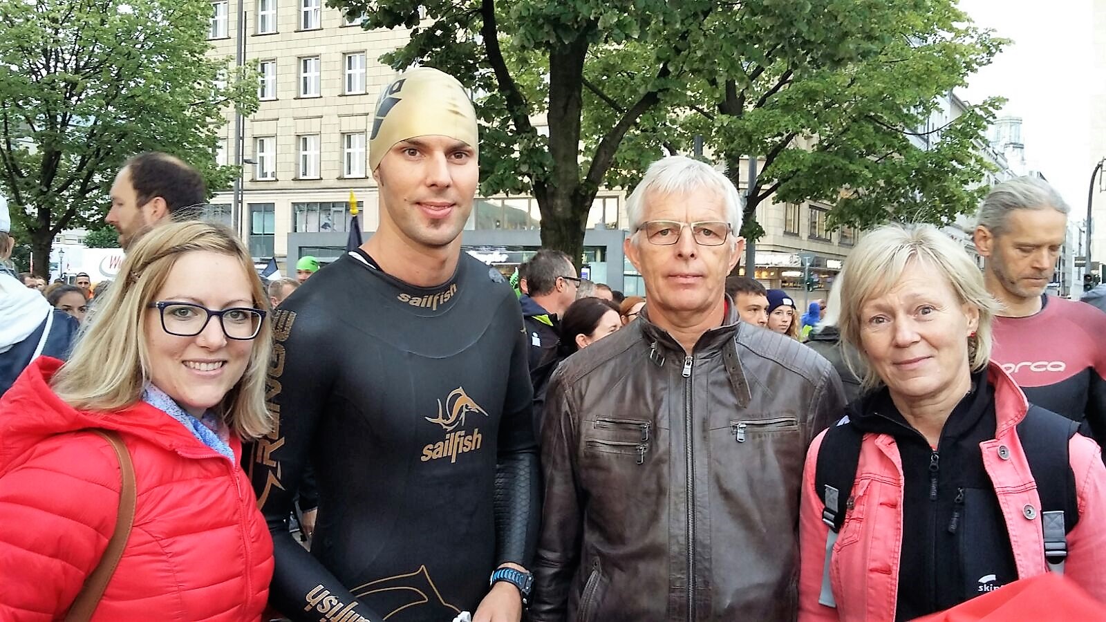 GaarThomas IMHamburg Supporter